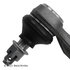 101-8620 by BECK ARNLEY - TIE ROD END