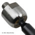 101-8621 by BECK ARNLEY - TIE ROD END