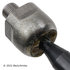 101-8638 by BECK ARNLEY - TIE ROD END