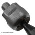 101-8640 by BECK ARNLEY - TIE ROD END