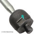 101-8633 by BECK ARNLEY - TIE ROD ASSEMBLY