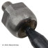 101-8644 by BECK ARNLEY - TIE ROD END