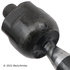 101-8646 by BECK ARNLEY - TIE ROD END