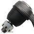 101-8642 by BECK ARNLEY - TIE ROD END