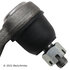 101-8643 by BECK ARNLEY - TIE ROD END