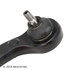 102-4064 by BECK ARNLEY - CONTROL ARM WITH BALL JOINT