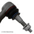 101-8669 by BECK ARNLEY - TIE ROD END