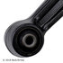102-4185 by BECK ARNLEY - CONTROL ARM