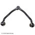 102-4494 by BECK ARNLEY - CONTROL ARM WITH BALL JOINT