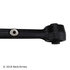102-4781 by BECK ARNLEY - CONTROL ARM WITH BALL JOINT