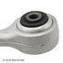 102-4944 by BECK ARNLEY - CONTROL ARM WITH BALL JOINT