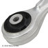 102-4964 by BECK ARNLEY - CONTROL ARM WITH BALL JOINT