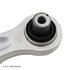 102-5026 by BECK ARNLEY - CONTROL ARM WITH BALL JOINT