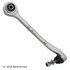 102-5106 by BECK ARNLEY - CONTROL ARM WITH BALL JOINT