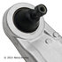 102-5107 by BECK ARNLEY - CONTROL ARM WITH BALL JOINT