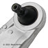 102-5108 by BECK ARNLEY - CONTROL ARM WITH BALL JOINT