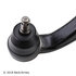 102-5383 by BECK ARNLEY - CONTROL ARM WITH BALL JOINT