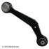 102-5112 by BECK ARNLEY - CONTROL ARM WITH BALL JOINT