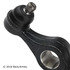 102-5127 by BECK ARNLEY - CONTROL ARM WITH BALL JOINT