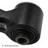 102-5162 by BECK ARNLEY - CONTROL ARM WITH BALL JOINT