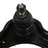 102-5170 by BECK ARNLEY - CONTROL ARM WITH BALL JOINT