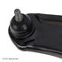 102-5208 by BECK ARNLEY - CONTROL ARM WITH BALL JOINT