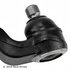 102-5140 by BECK ARNLEY - CONTROL ARM WITH BALL JOINT