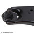 102-5514 by BECK ARNLEY - CONTROL ARM WITH BALL JOINT