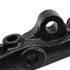 102-5784 by BECK ARNLEY - CONTROL ARM