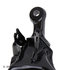 102-5883 by BECK ARNLEY - CONTROL ARM