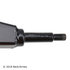 102-5889 by BECK ARNLEY - CONTROL ARM