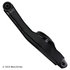 102-5918 by BECK ARNLEY - CONTROL ARM