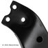 102-5922 by BECK ARNLEY - CONTROL ARM