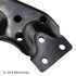 102-5923 by BECK ARNLEY - CONTROL ARM