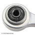 102-5961 by BECK ARNLEY - CONTROL ARM WITH BALL JOINT