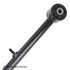 102-6060 by BECK ARNLEY - TRAILING ARM