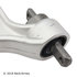 102-6046 by BECK ARNLEY - CONTROL ARM