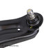 102-6084 by BECK ARNLEY - CONTROL ARM WITH BALL JOINT