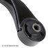 102-6078 by BECK ARNLEY - CONTROL ARM