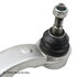 102-6090 by BECK ARNLEY - CONTROL ARM WITH BALL JOINT