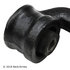 102-6180 by BECK ARNLEY - CONTROL ARM
