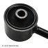 102-6117 by BECK ARNLEY - CONTROL ARM