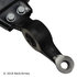 102-6107 by BECK ARNLEY - CONTROL ARM