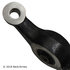 102-6106 by BECK ARNLEY - CONTROL ARM