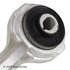 102-6265 by BECK ARNLEY - CONTROL ARM WITH BALL JOINT