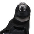 102-6529 by BECK ARNLEY - CONTROL ARM WITH BALL JOINT