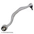 102-6547 by BECK ARNLEY - CONTROL ARM WITH BALL JOINT