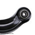 102-6568 by BECK ARNLEY - CONTROL ARM