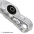 102-6597 by BECK ARNLEY - CONTROL ARM