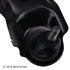 102-6655 by BECK ARNLEY - CONTROL ARM WITH BALL JOINT